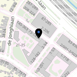 Appartement STR03 C 5471 146