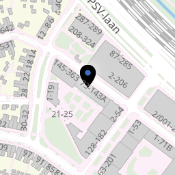 Appartement STR03 C 5471 149