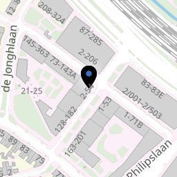 Appartement STR03 C 5471 185