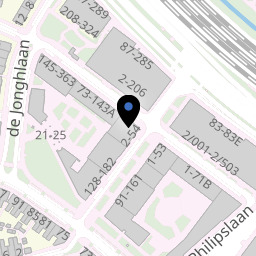 Appartement STR03 C 5471 193