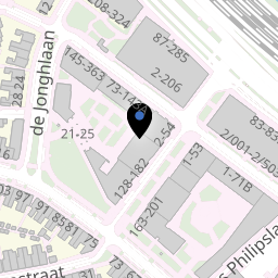Appartement STR03 C 5471 228