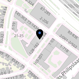 Appartement STR03 C 5471 231
