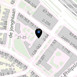 Appartement STR03 C 5471 232