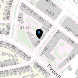 Appartement STR03 C 5471 249