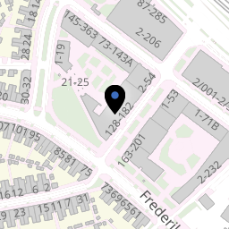 Appartement STR03 C 5471 251
