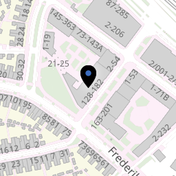 Appartement STR03 C 5471 252