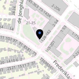 Appartement STR03 C 5471 257