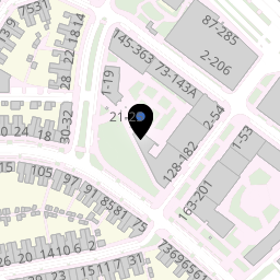 Appartement STR03 C 5471 259