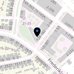 Appartement STR03 C 5471 262