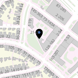 Appartement STR03 C 5471 263