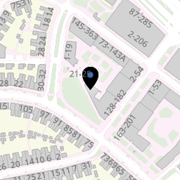 Appartement STR03 C 5471 267