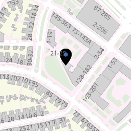Appartement STR03 C 5471 271