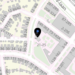 Appartement STR03 C 5471 278