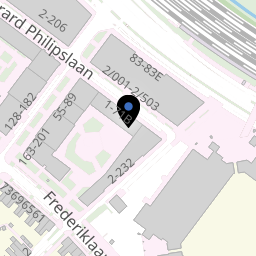 Appartement STR03 C 5471 346