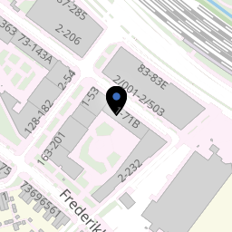 Appartement STR03 C 5471 349