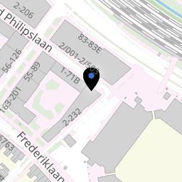 Appartement STR03 C 5471 376