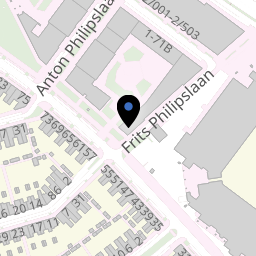 Appartement STR03 C 5471 378