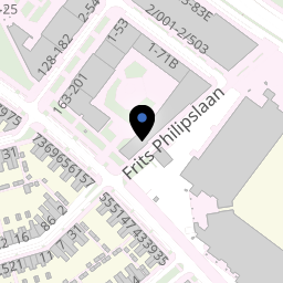 Appartement STR03 C 5471 379
