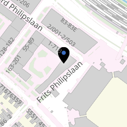 Appartement STR03 C 5471 392