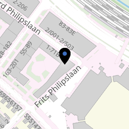 Appartement STR03 C 5471 393