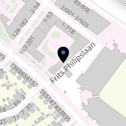 Appartement STR03 C 5471 425