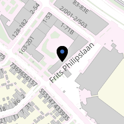 Appartement STR03 C 5471 434