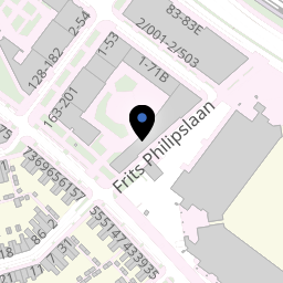 Appartement STR03 C 5471 452