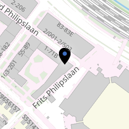 Appartement STR03 C 5471 457