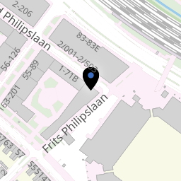 Appartement STR03 C 5471 458