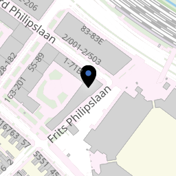Appartement STR03 C 5471 474