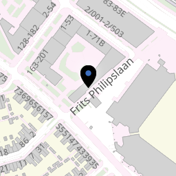 Appartement STR03 C 5471 479