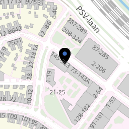 Appartement STR03 C 5471 51