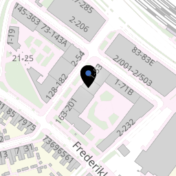 Appartement STR03 C 5471 519