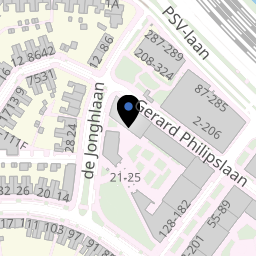 Appartement STR03 C 5471 53