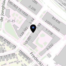 Appartement STR03 C 5471 530