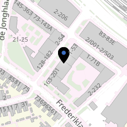 Appartement STR03 C 5471 538