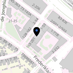 Appartement STR03 C 5471 539