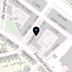 Appartement STR03 C 5471 549