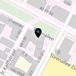 Appartement STR03 C 5472 126