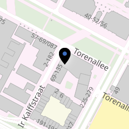 Appartement STR03 C 5472 150
