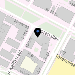 Appartement STR03 C 5472 163