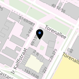 Appartement STR03 C 5472 179