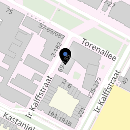 Appartement STR03 C 5472 187
