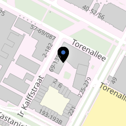 Appartement STR03 C 5472 191