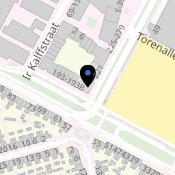 Appartement STR03 C 5472 49