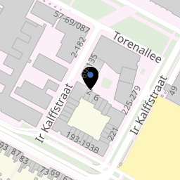 Appartement STR03 C 5472 6
