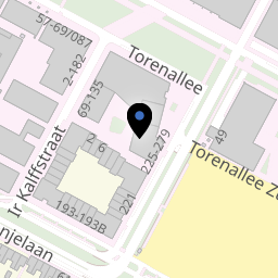 Appartement STR03 C 5472 64