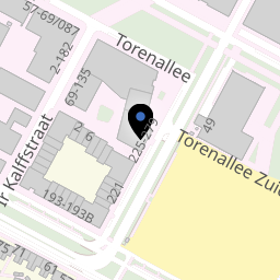 Appartement STR03 C 5472 82