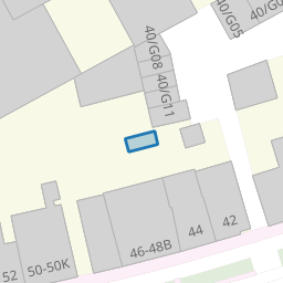 Perceel STR03-C-5477