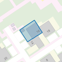 Perceel STR03-C-5479